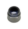 DT 4.20004 Seal, valve stem